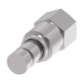 Aeroquip® FD90-1034-04-04
